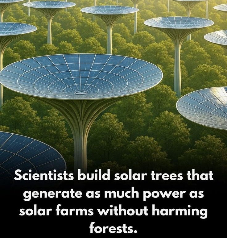 SriSathya tweet media