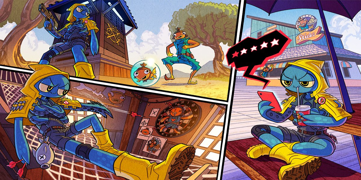 Jorge_Most tweet media