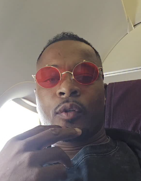 Instant Foot ⚽️ tweet media