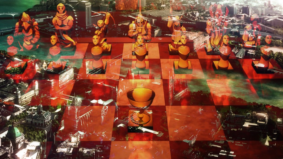 ⸺ ⌗ 𝙐𝙃𝙂𝙒 tweet media