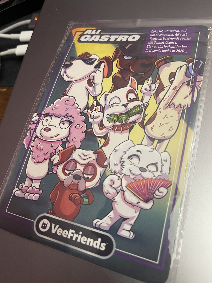 Keith Saveall | Ksave9 tweet media