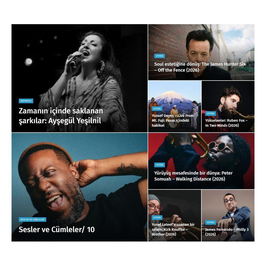 Dark Blue Notes tweet media