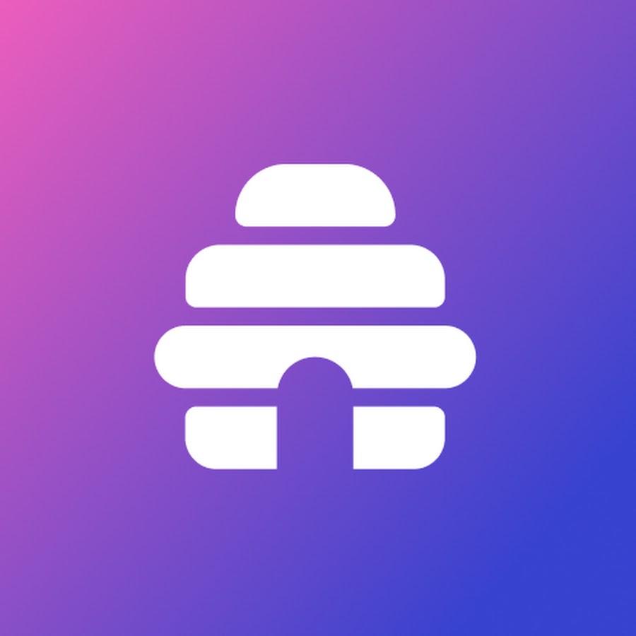 Jesse Samuel tweet media