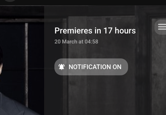 JRJ ㉧㉣㉣ tweet media