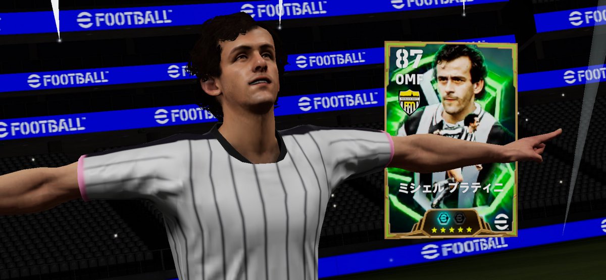 ティマティマ💸💰無課金 tweet media