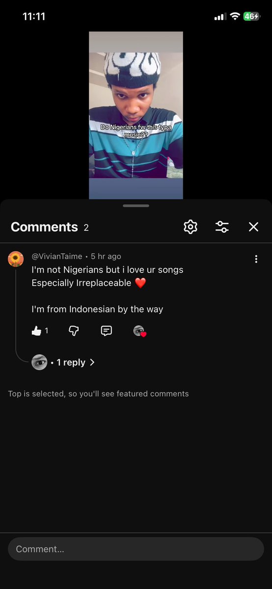 Dream Wayve tweet media