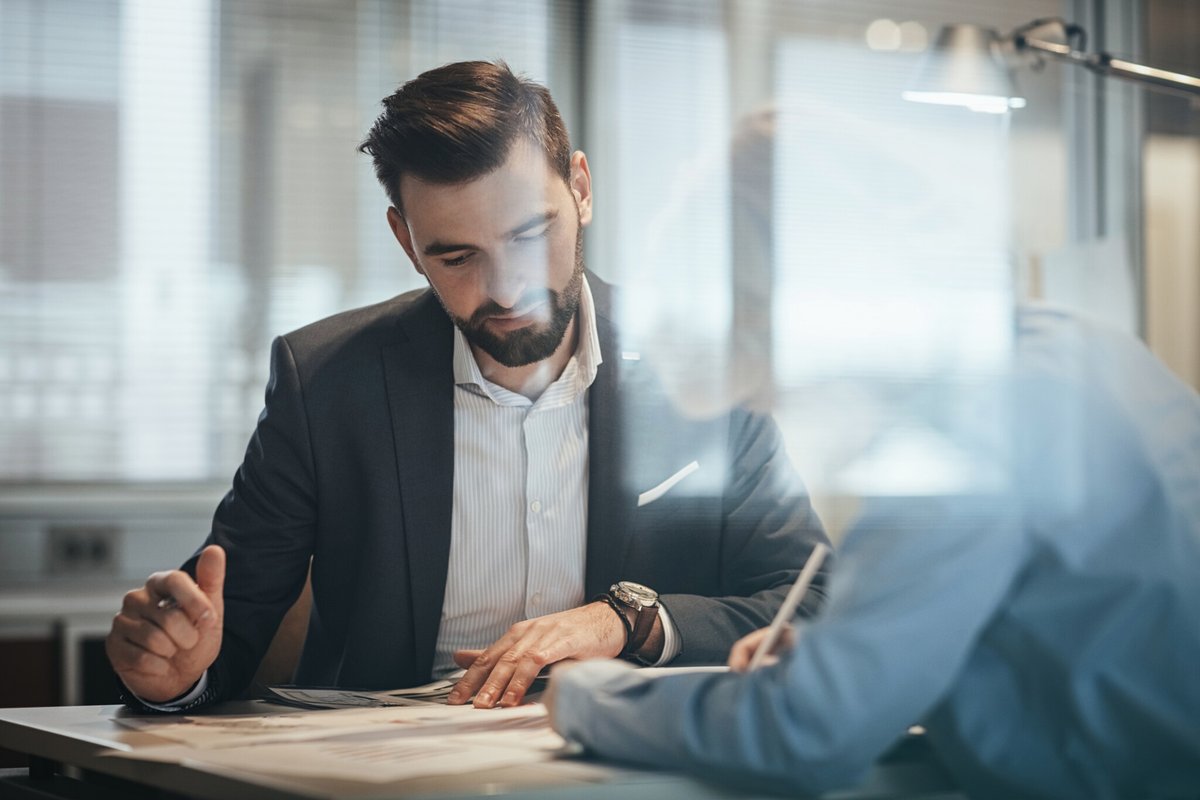 Le Parisien tweet media