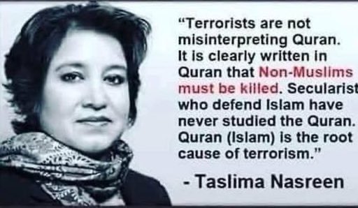 Melbourne is a woke cult. 🇦🇺 tweet media