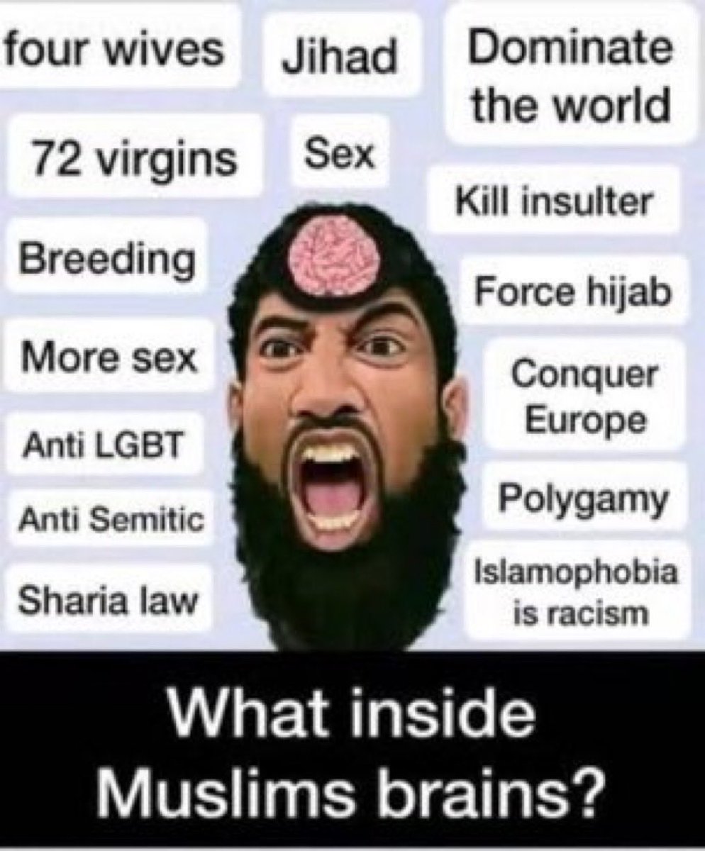 Melbourne is a woke cult. 🇦🇺 tweet media