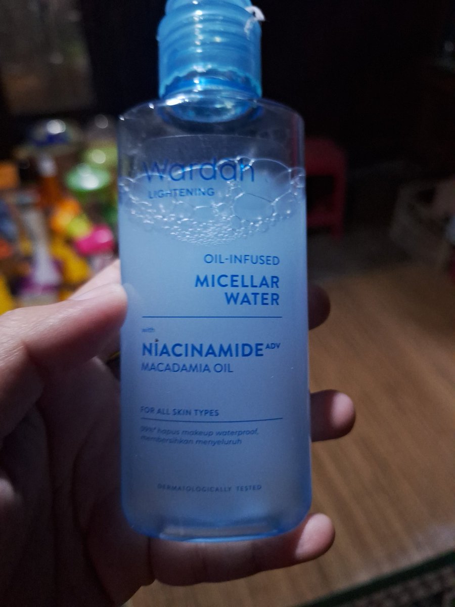 MySecret tweet media