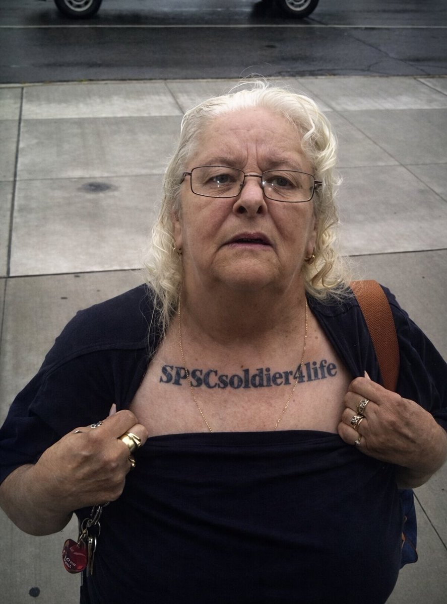 Jonathan (🥫,🥫) tweet media