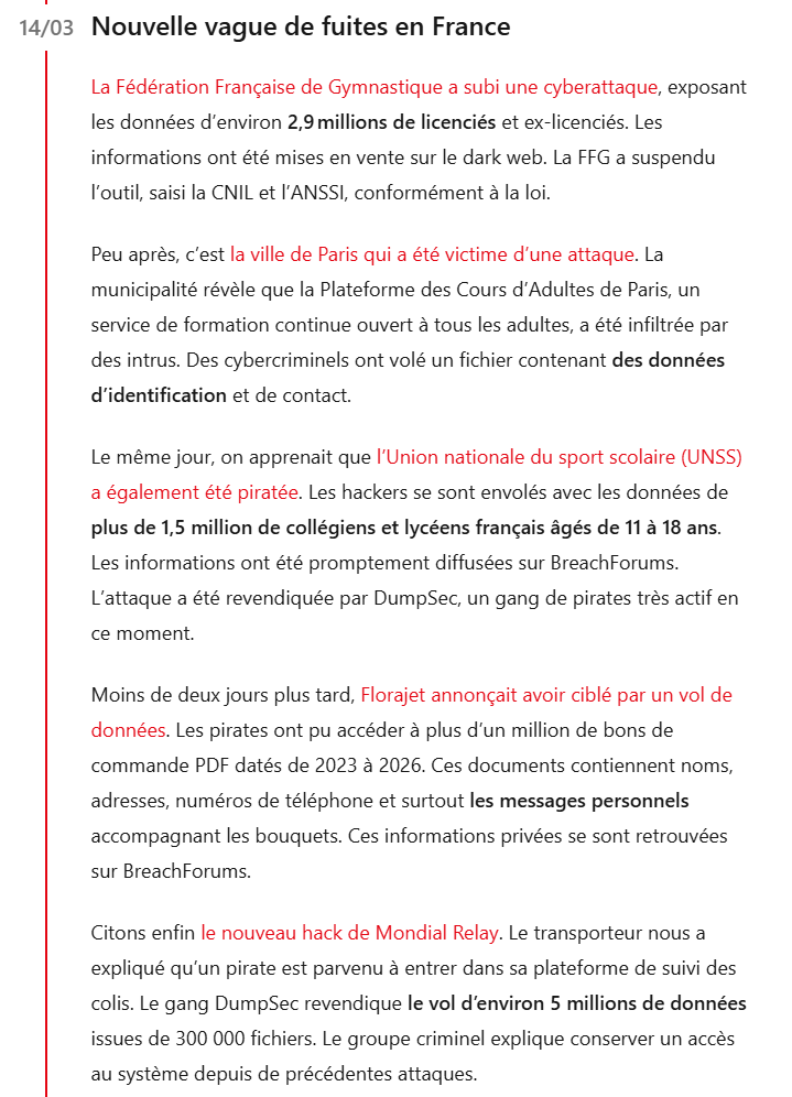 Monsieur-TK tweet media