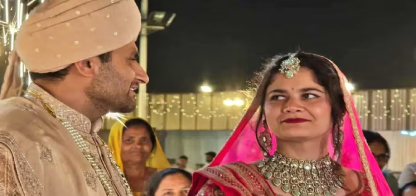 Arvind Kumar tweet media