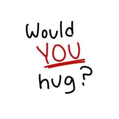 Felix Crusader tweet media