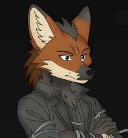 Felix Crusader tweet media