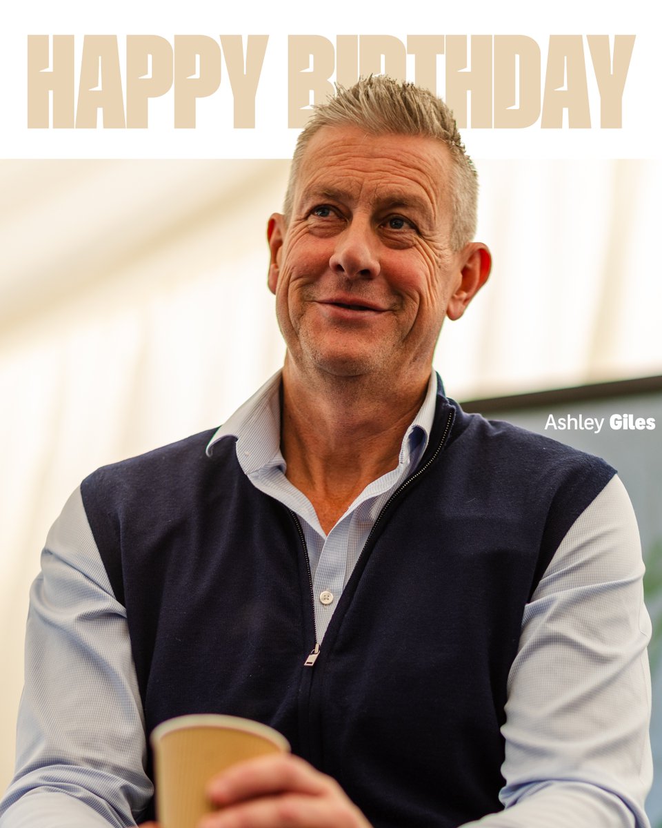 Worcestershire CCC tweet media