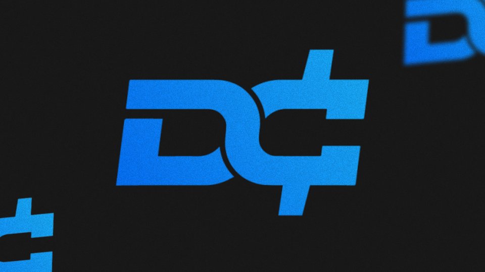 PrimeDrop tweet media