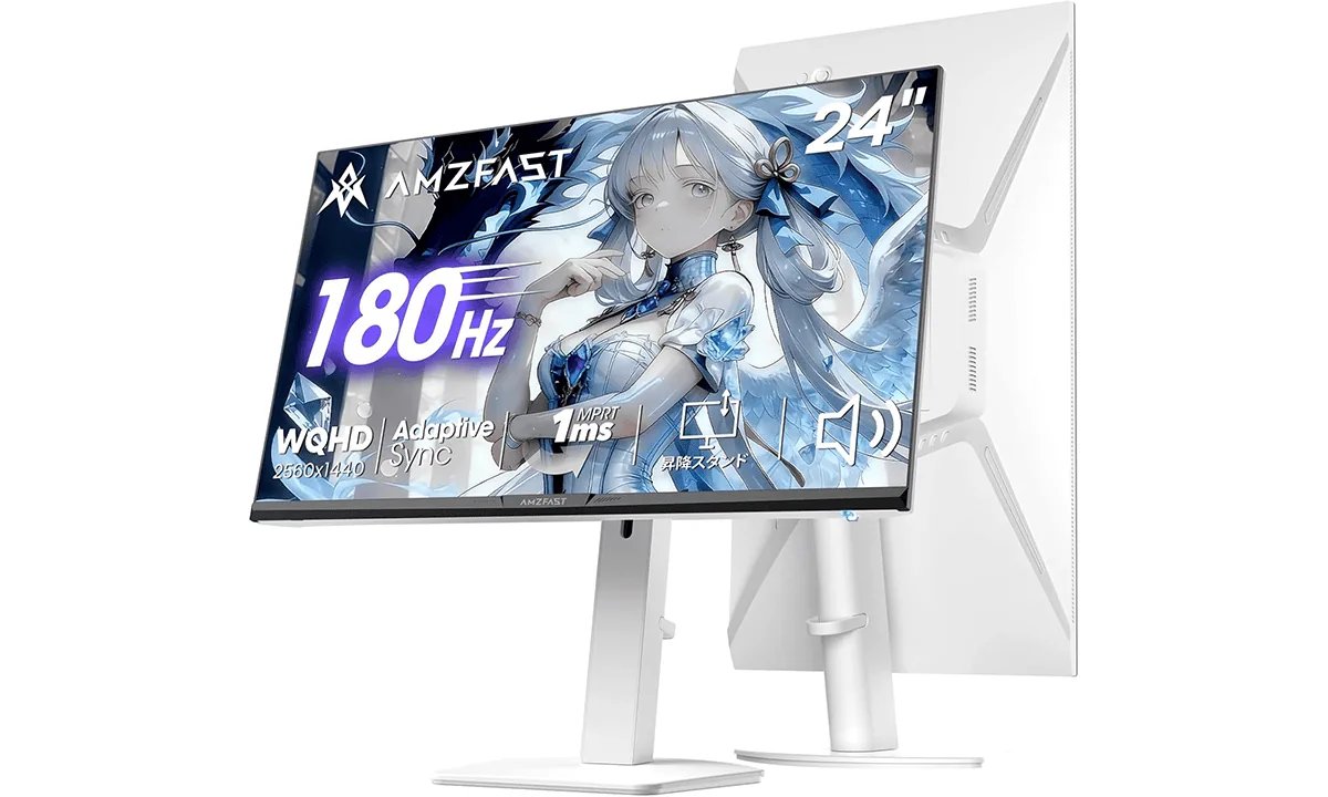 IGN Japan tweet media