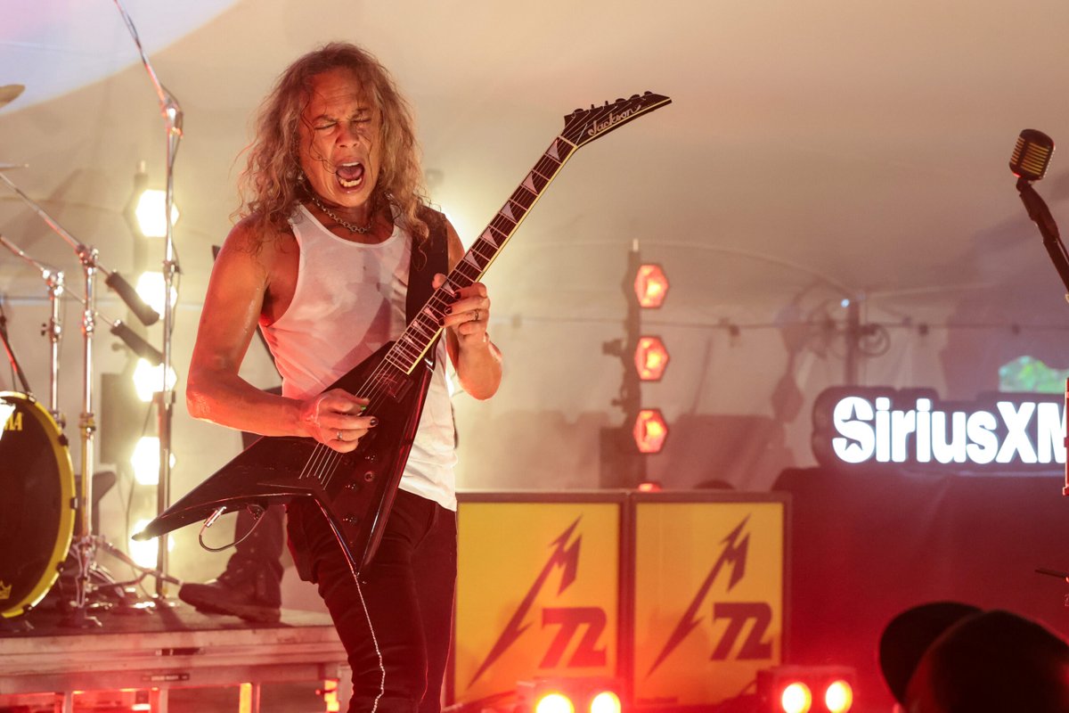 Ghost Cult Magazine tweet media