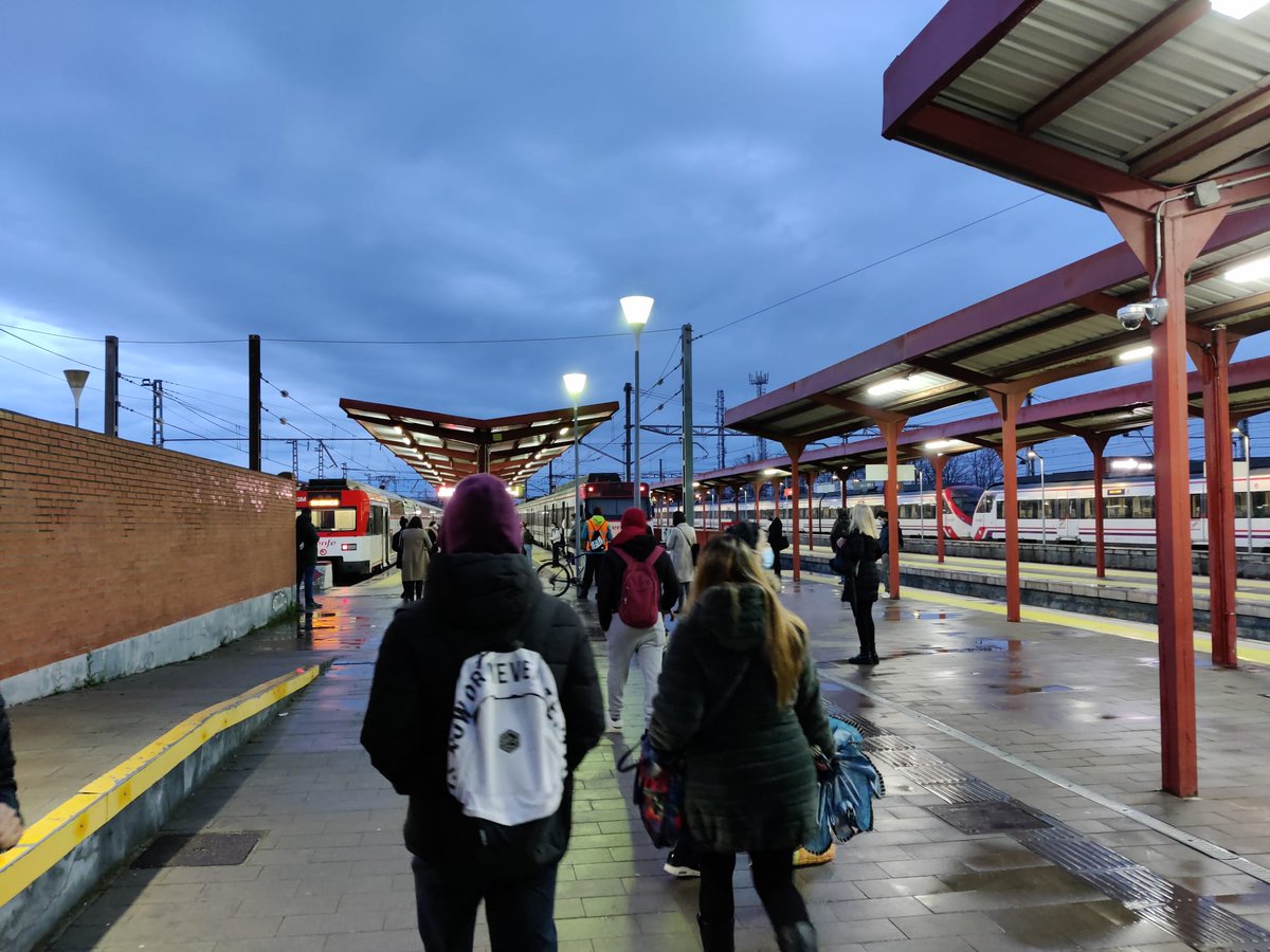 GuadalajaraDiario tweet media