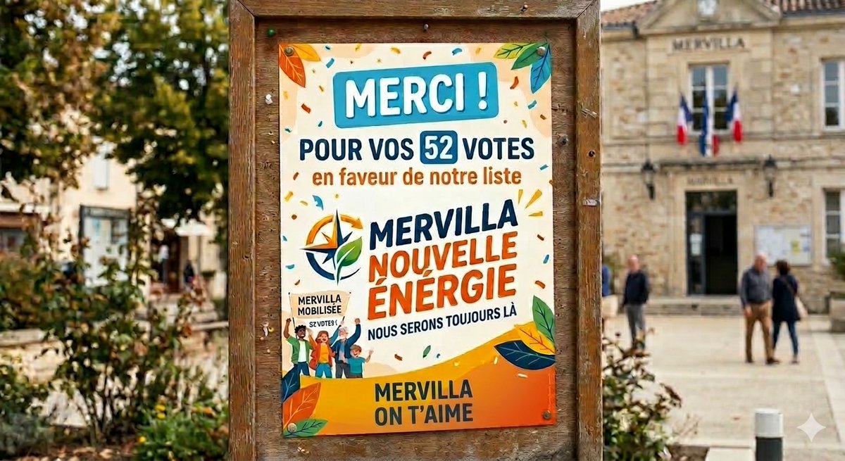 CALVET BERNARD FVE31 tweet media