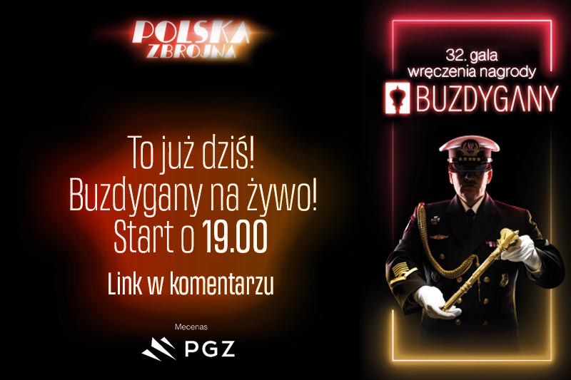 polska_zbrojna tweet media