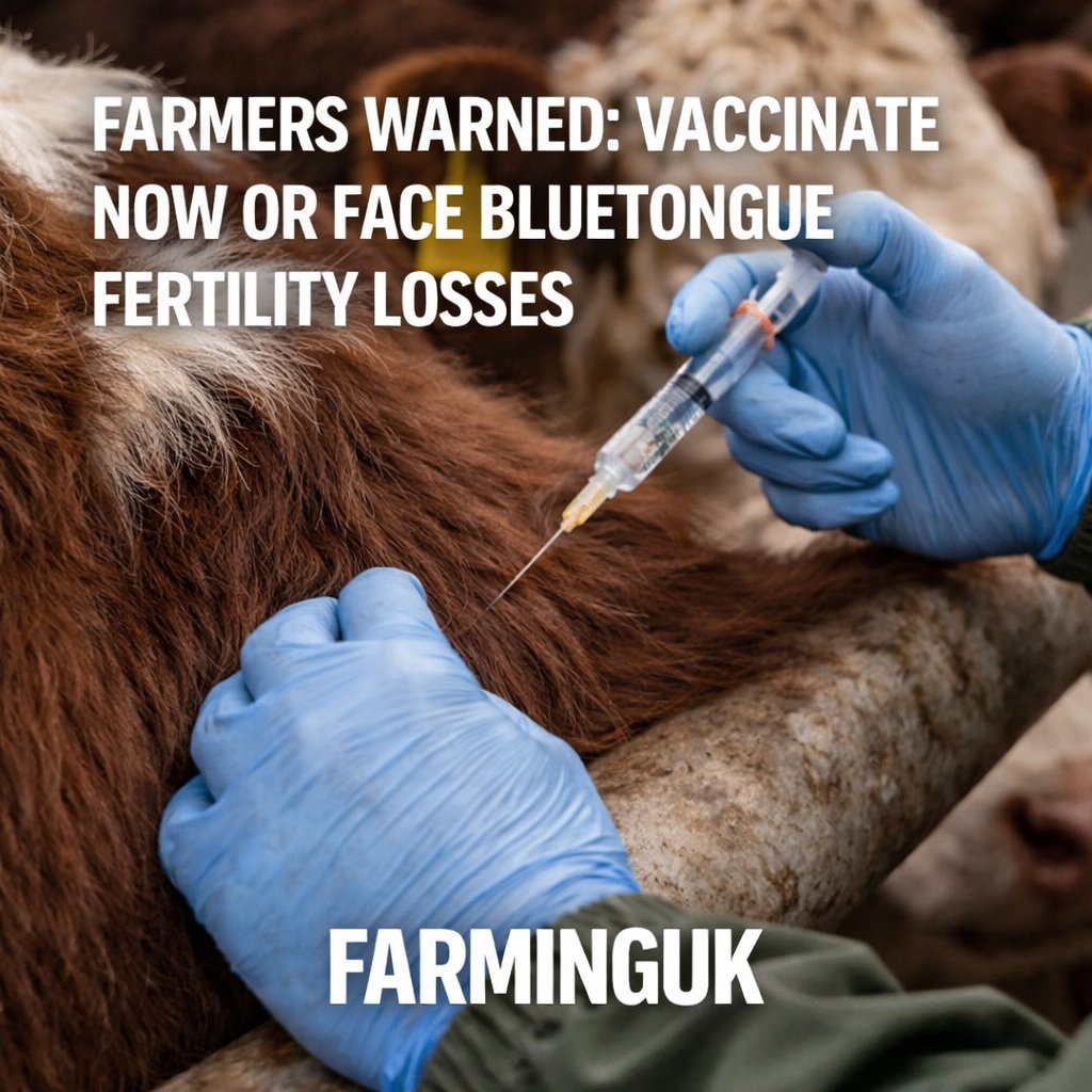 FarmingUK tweet media