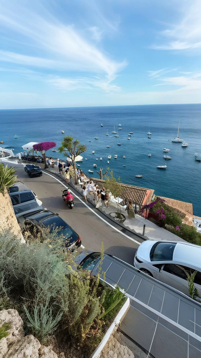 Appart Design tweet media