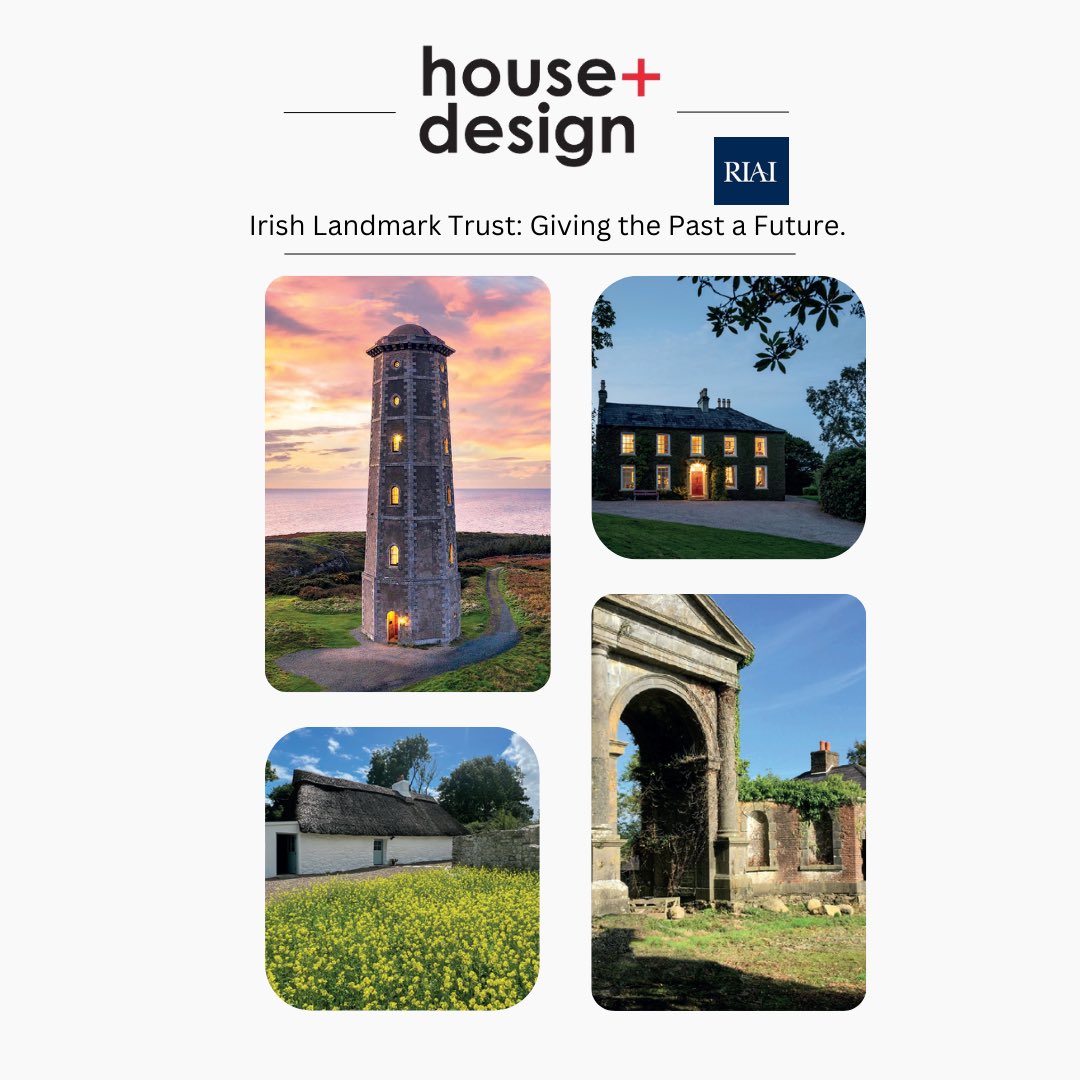 House+Design tweet media