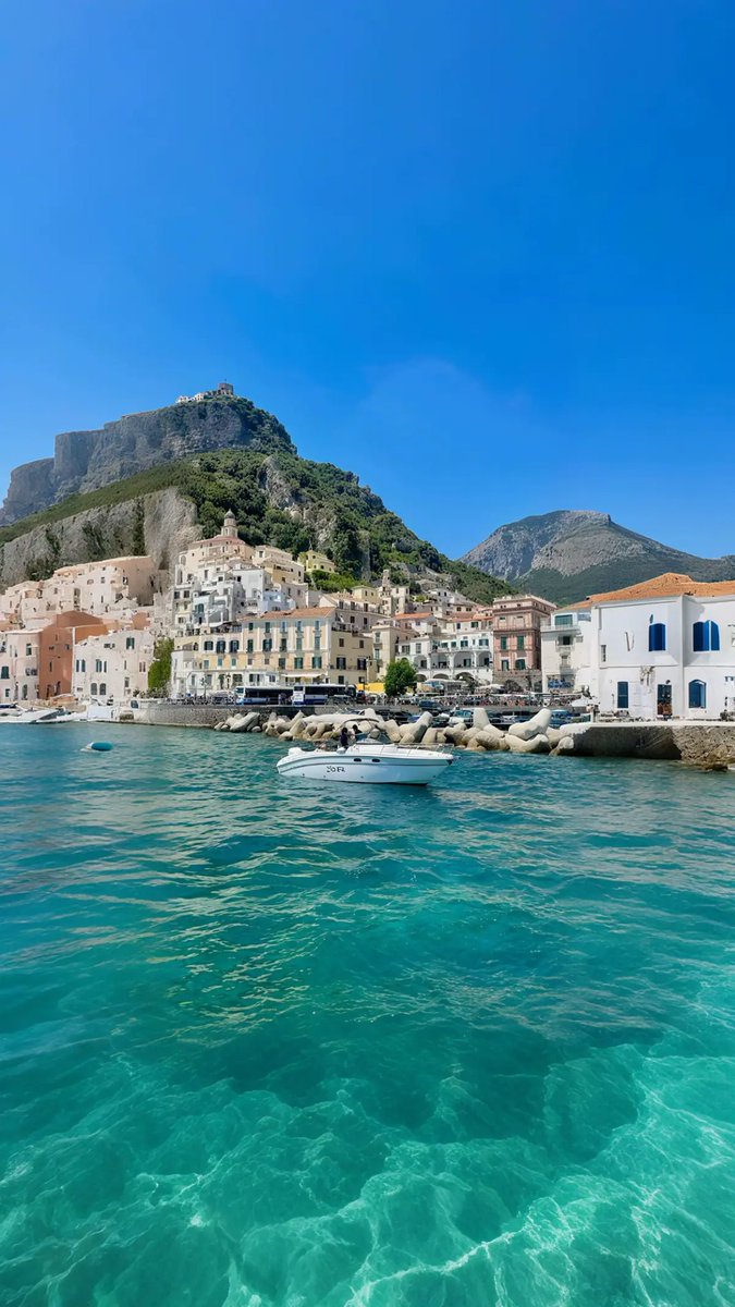 Appart Design tweet media