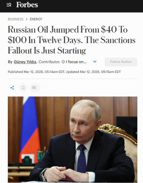 Allén Mûtähi tweet media