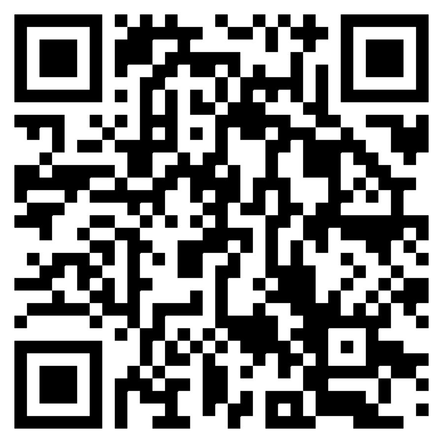 死文の樹 tweet media