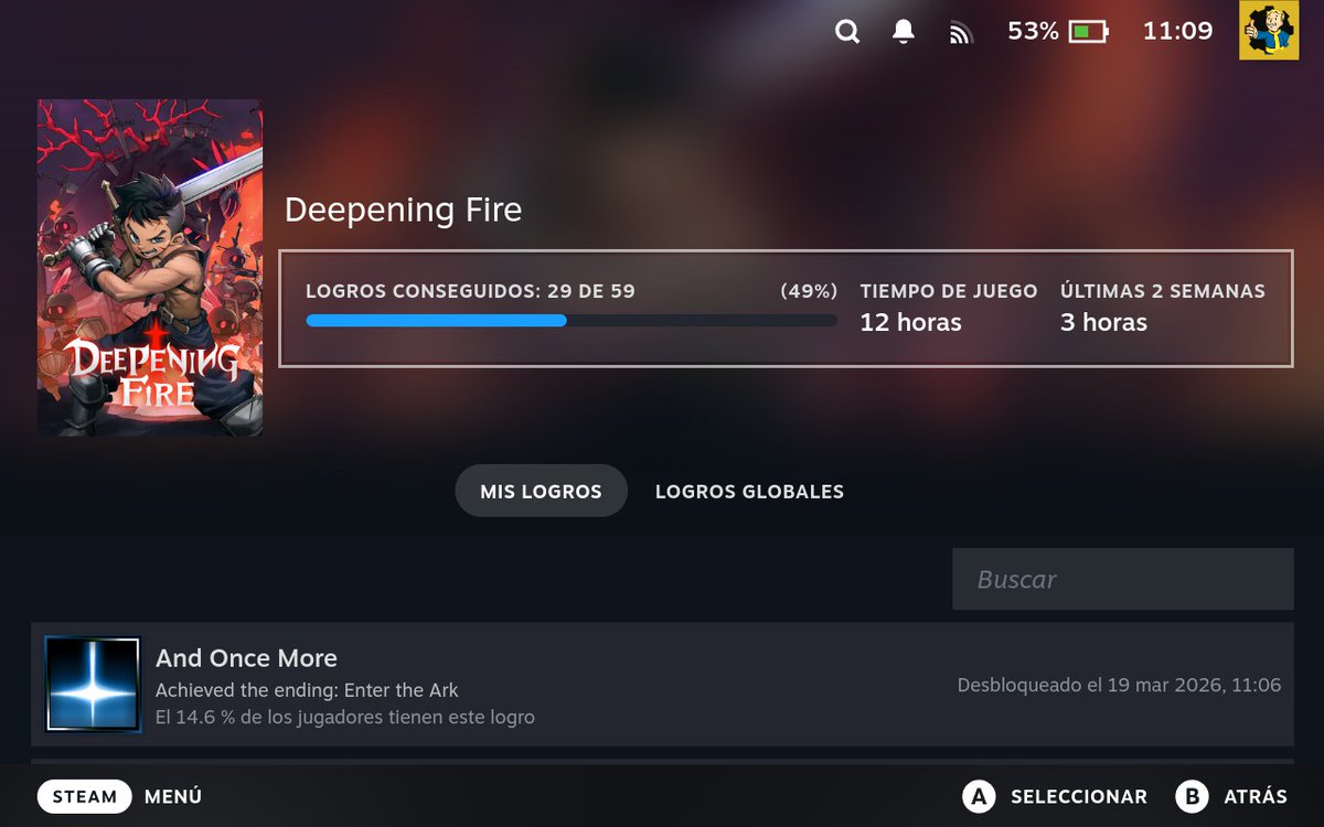 ThaSniper tweet media