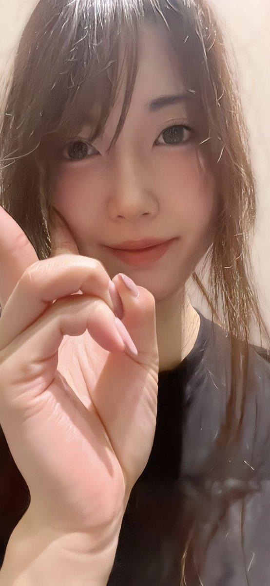 りよぃ* tweet media