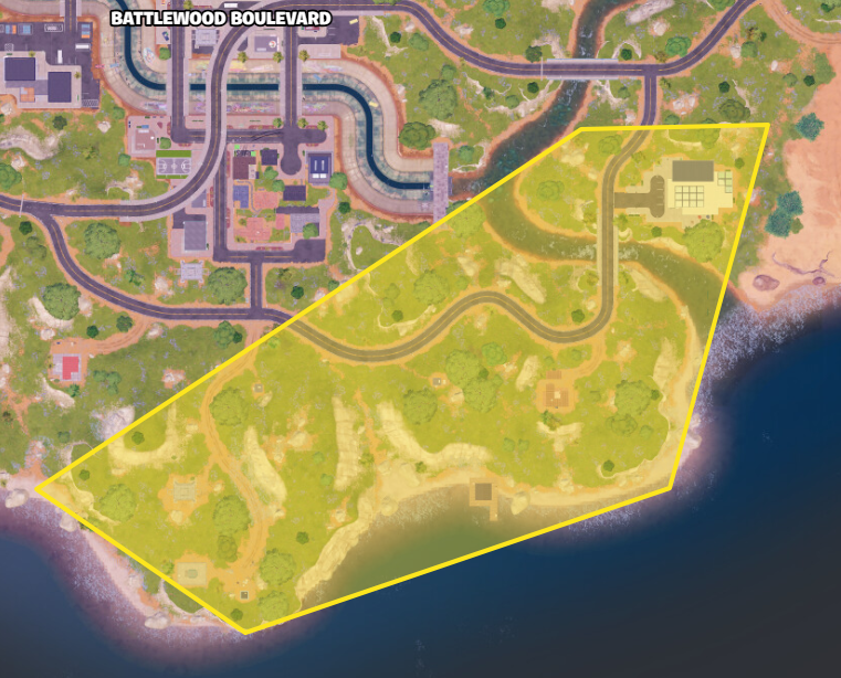 NXG Vynxyfishy tweet media