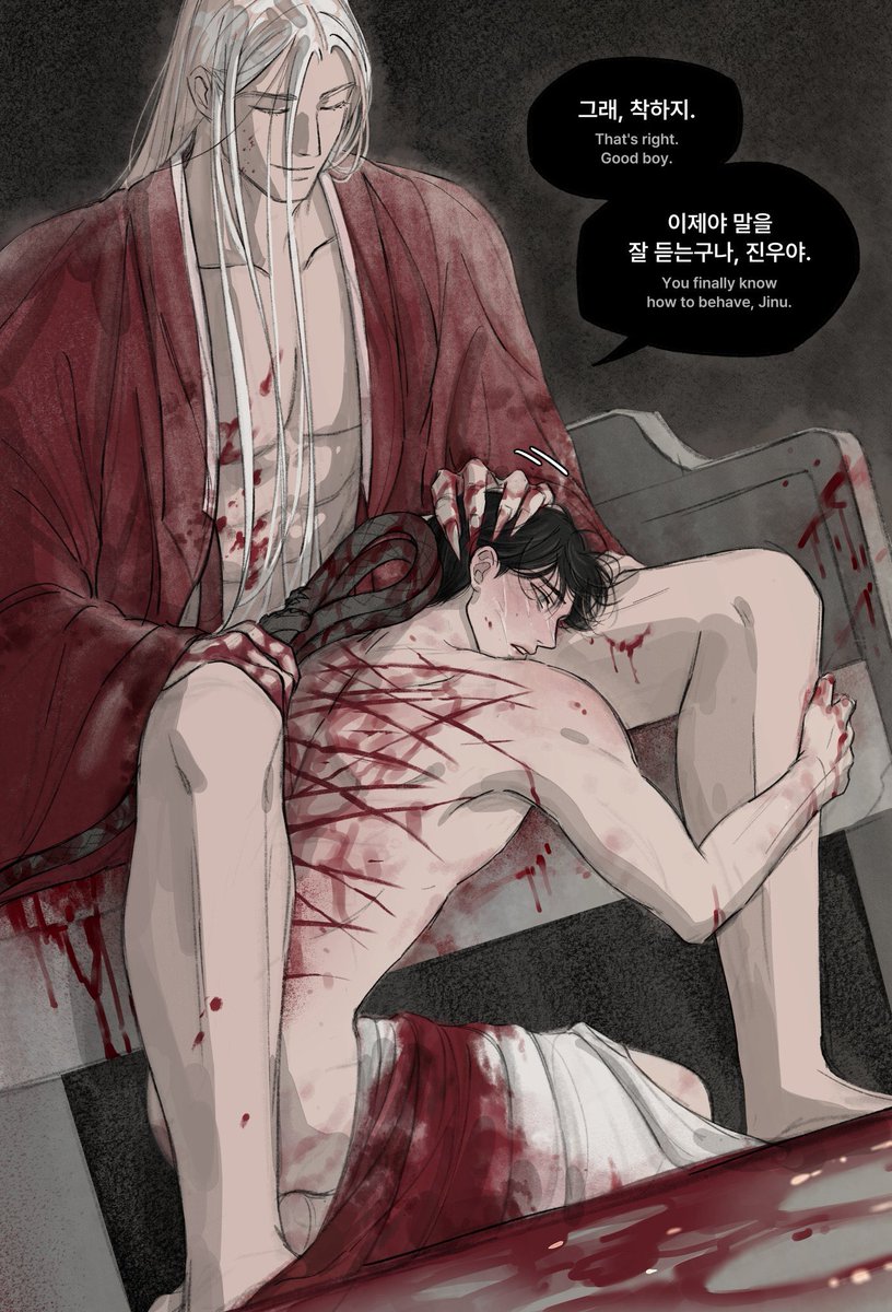 라됴(radyo) tweet media