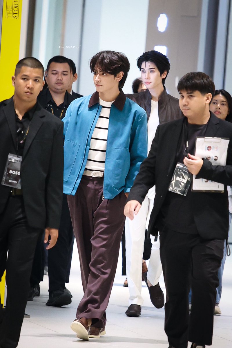 Dec.SNAP ◡̎ ꙳ tweet media