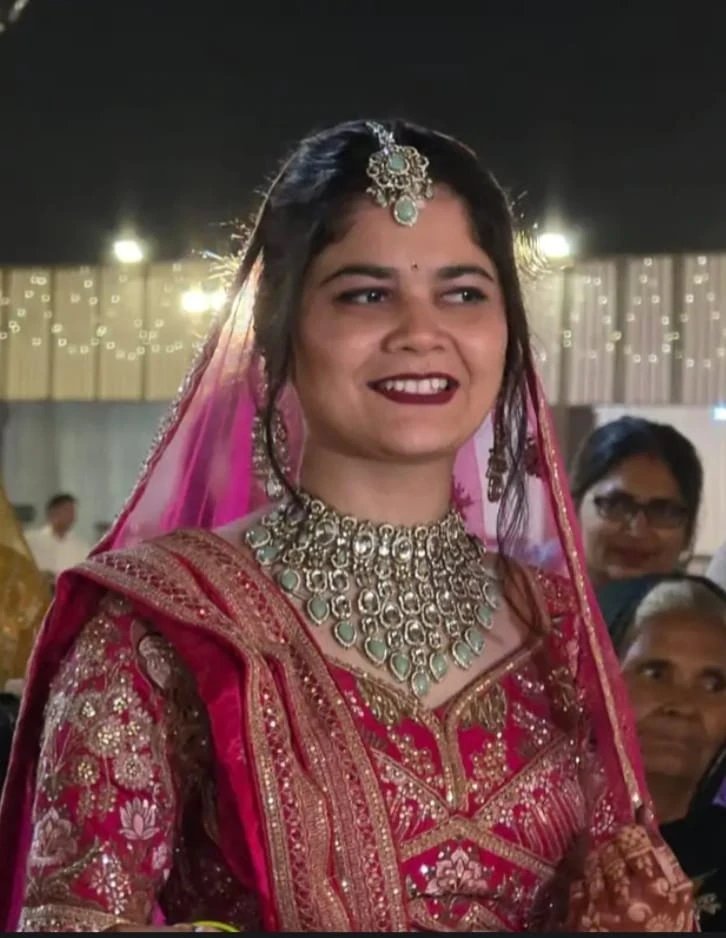 Arvind Kumar tweet media