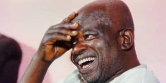 ÑØ~ẞLË 🥇🎖️ tweet media