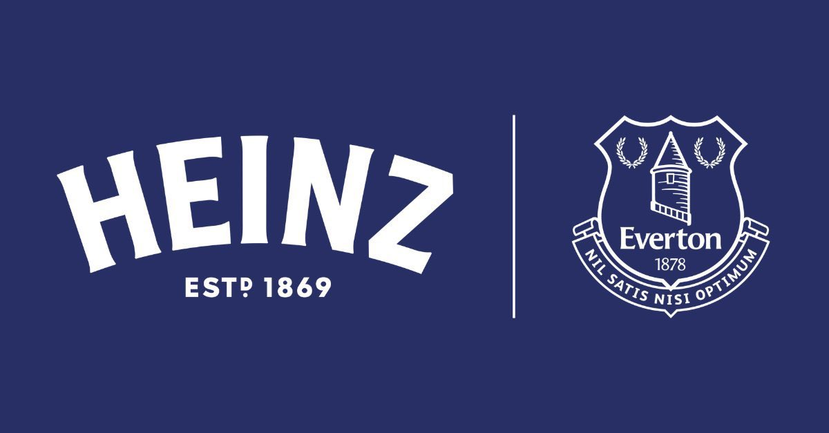 ToffeeWeb tweet media