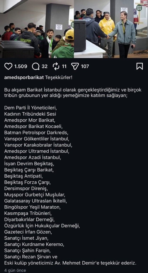 FutsHaber tweet media