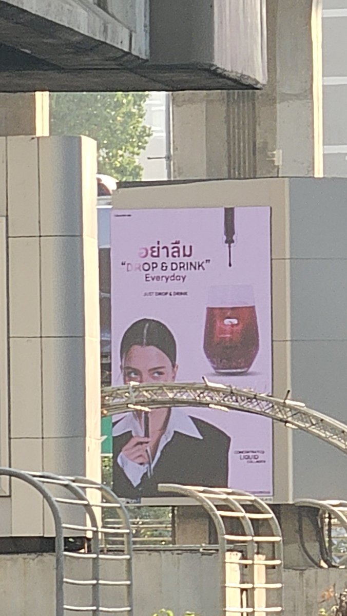 มามี๊(ปลอม)น้องแพท😽ft.แนนโน๊ะ7มีนา tweet media