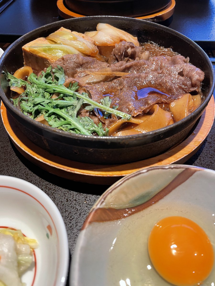 栄美綾香 tweet media