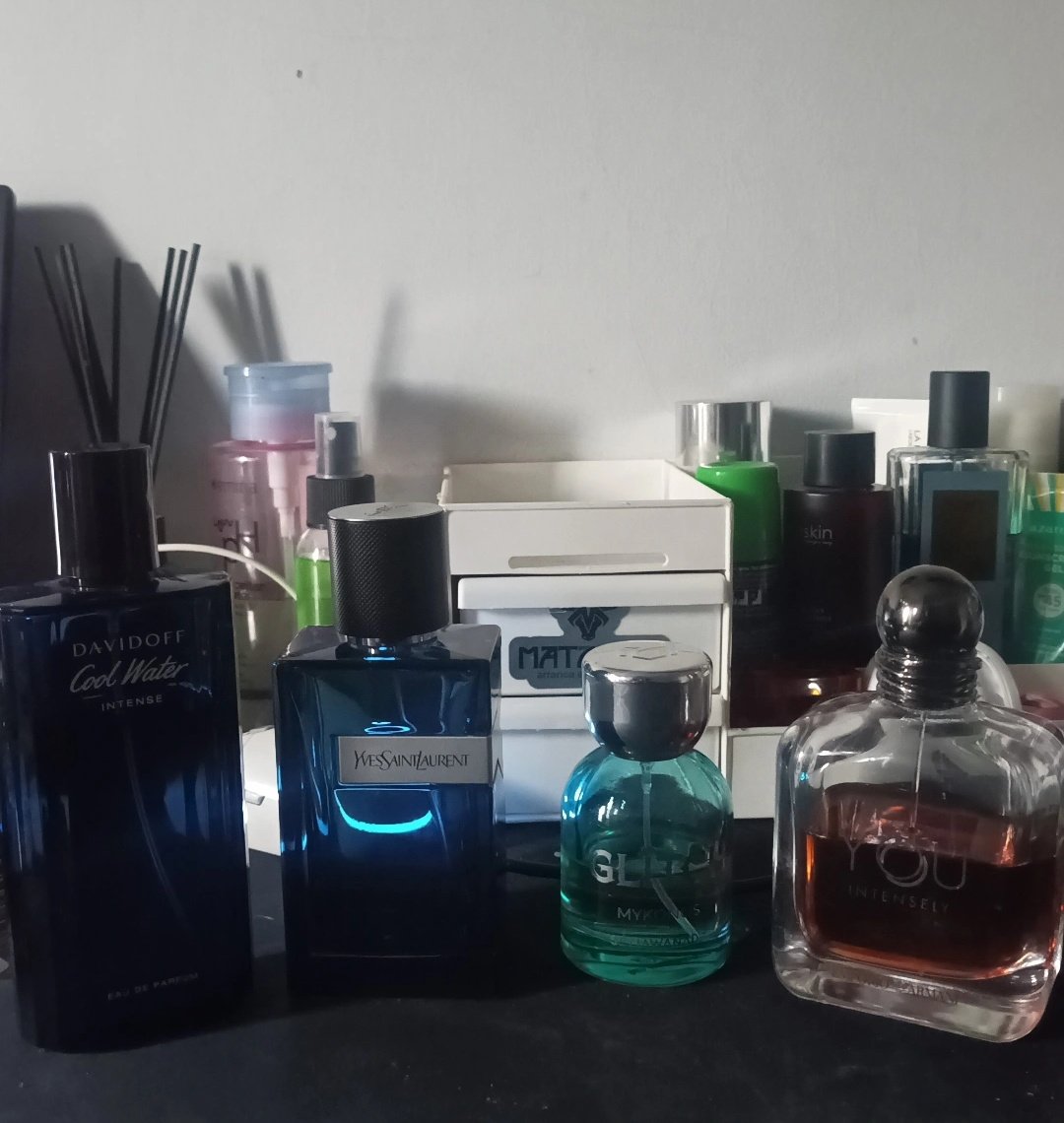 Kang Dannyelle tweet media