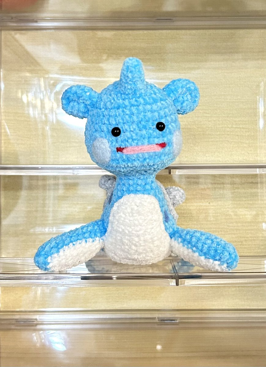 ネコまつり tweet media