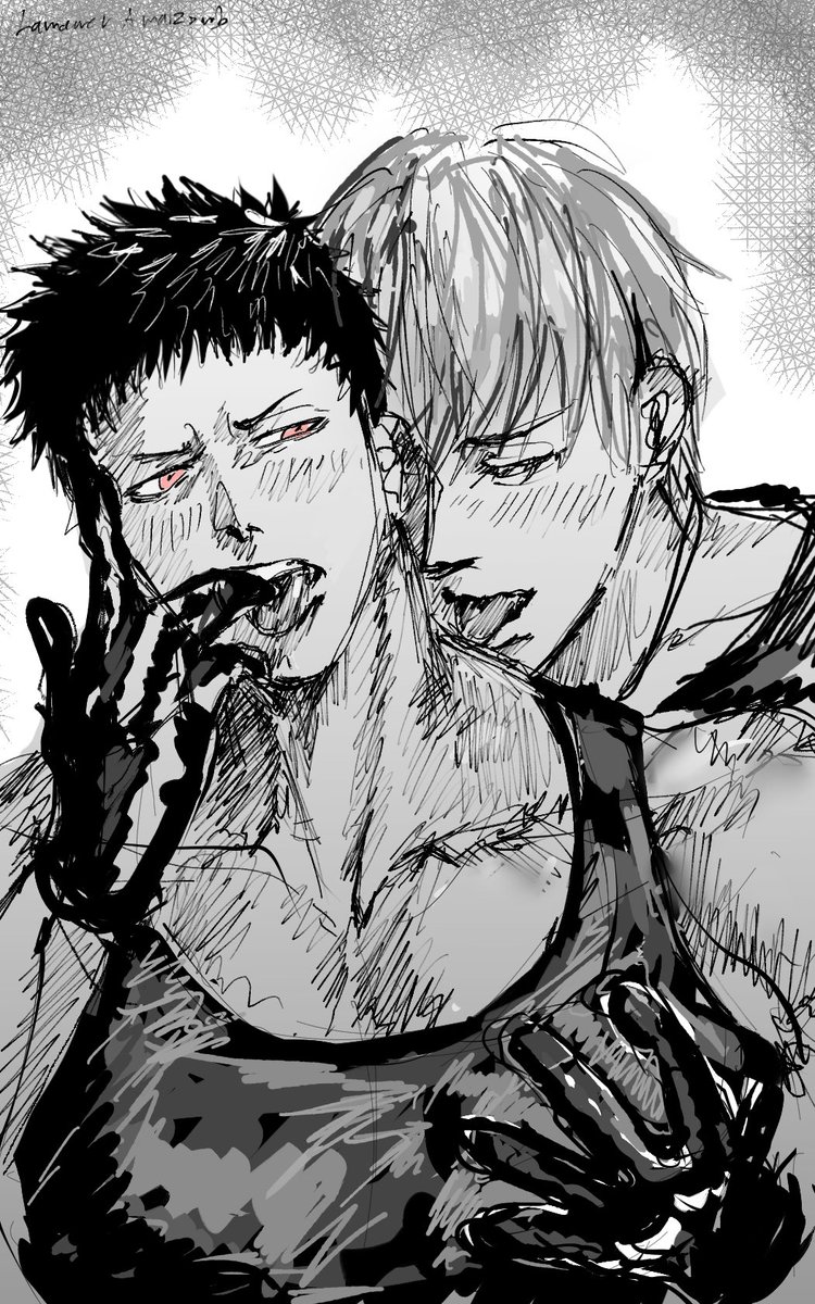 Lamamamama tweet media