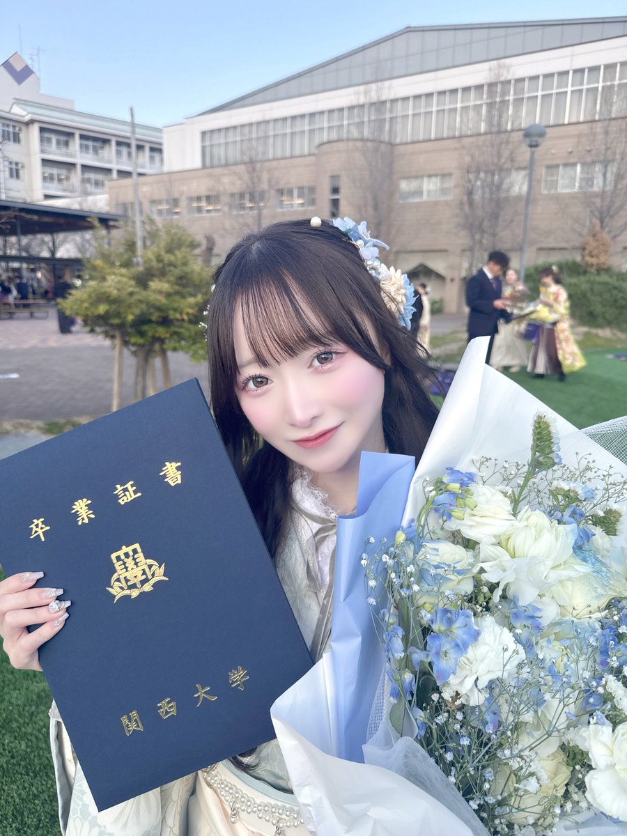 岸田 雅 〚 すべての瞬間は君だった。〛４／１８（土）ツアー大阪 tweet media