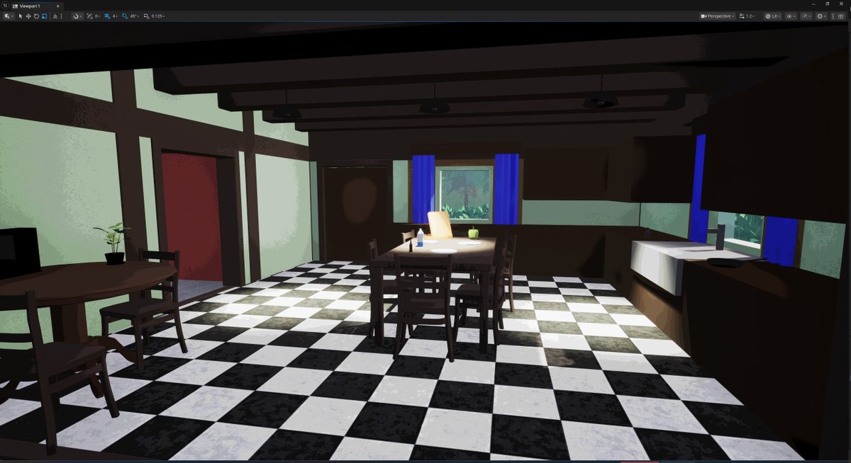 GanderGames's tweet photo. https://t.co/ESsoVYnrNY