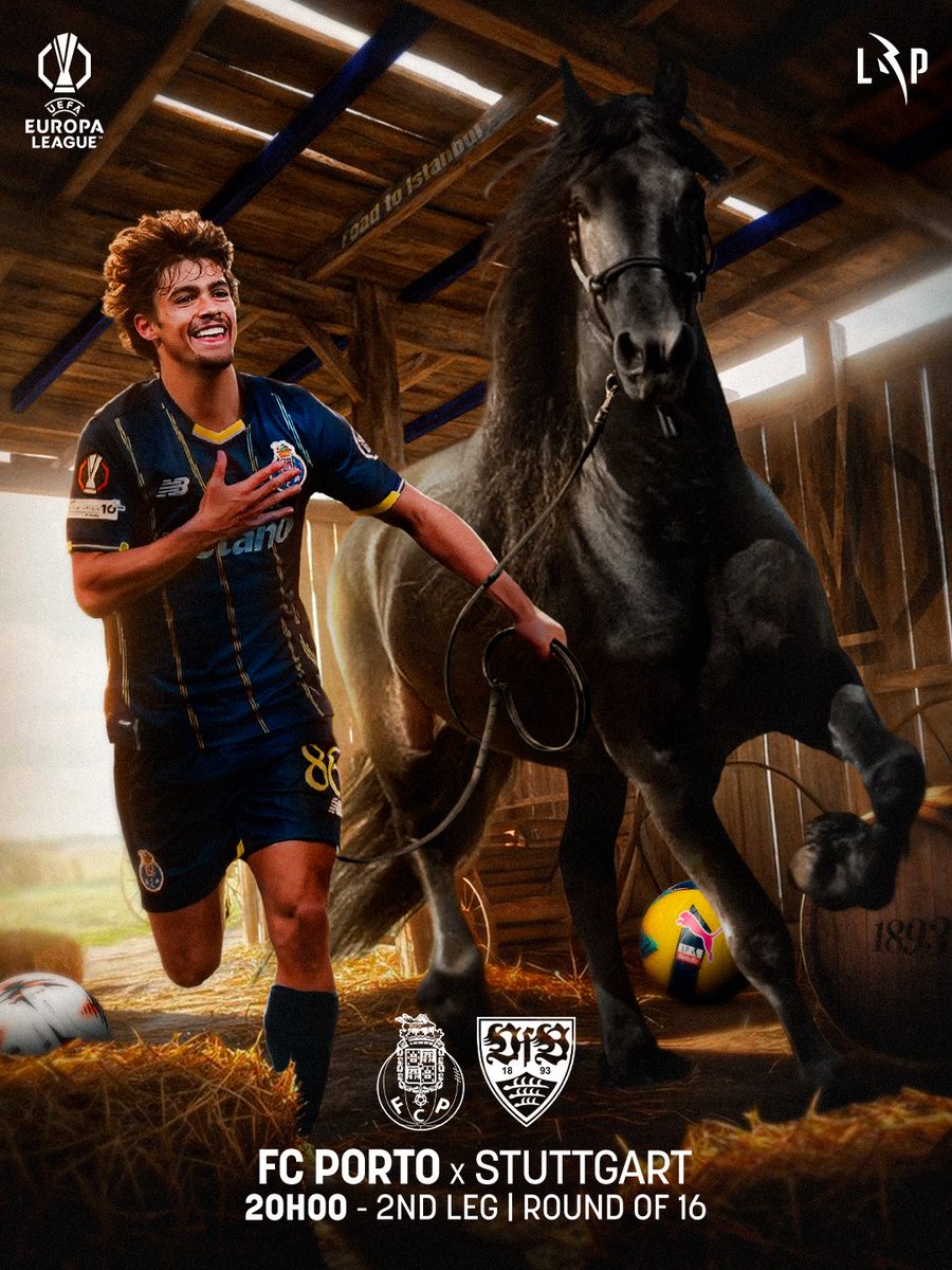 Liga Portugal tweet media