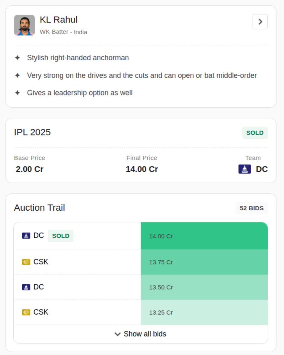 Cricbuzz tweet media
